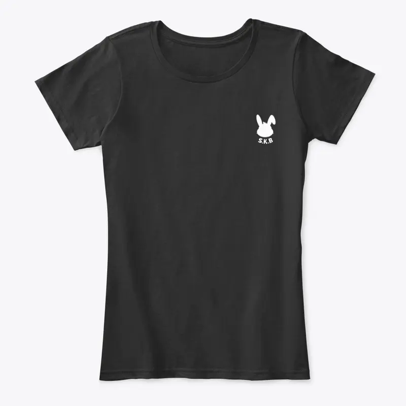 SOL KILLER BUNNIES OG MERCH