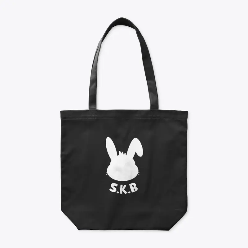 SOL KILLER BUNNIES OG MERCH