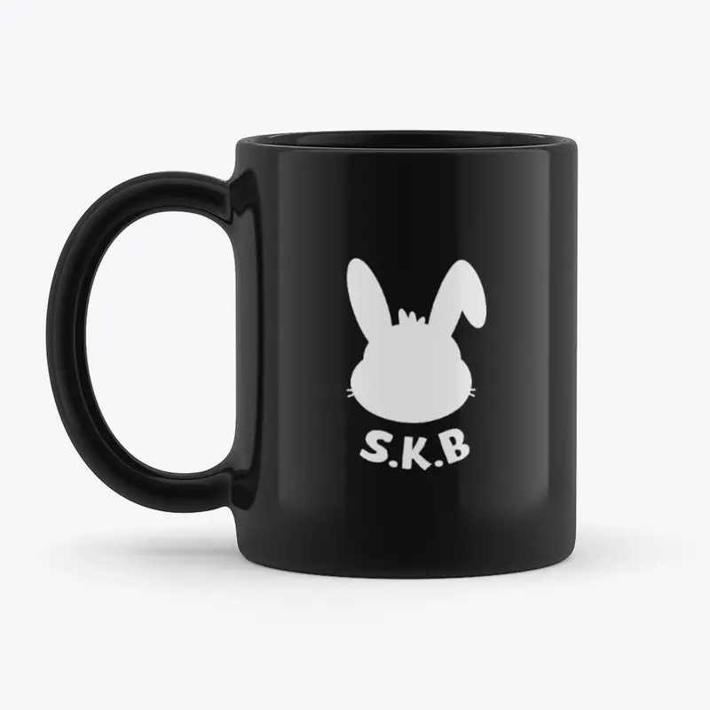 SOL KILLER BUNNIES OG MERCH